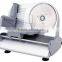 high quality industrial meat slicer /cut the meat machine 10'