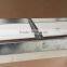 Hot sale supermarket / restaurant storage shelf,foldable metal racks