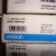 Schneider Contactor LC1