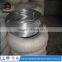 Factory Direct Electro Galvanized Iron Wire/Steel Wire