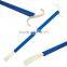 Dressing Grabber Stick Aid and Shoe Horn