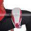 CE Approved Electronic heated Vibrating Slimming Massage Belt