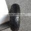 wholesale high quality wheelbarrow wheels for trolley 3.50-4