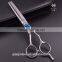 QJ-JC126 Beauty Scissor Baber Scissors Hair Thinning Scissors