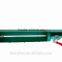Berrylion Bi-Metal Caulking gun with Teeth High Performance Caulking gun