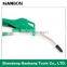 Professional blowing dust gun with of 110mm