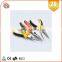 Precise 8-Inch Function Of Circlip Pliers