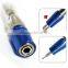 2 In 1 Quick Change Screwdriver Bit Holder