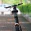2017 the newest product new model ebike/bicycle electrical for adults