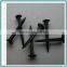 Shoe Tack Nails/Fine Shoe Tacks