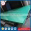 Ultra-high molecular weight polyethylene board plastic uhmwpe sheet