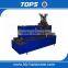 China  top quality coil nail making manufacturing machinery