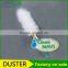 wholesale cleaning Duster Lambs Wool Duster