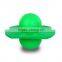 Fitness Jumping And Pogo Ball