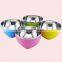 Stainless Steel Soup Bowl