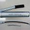Germany Type Hand Grease Gun 500cc GG500D01A