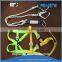 Full body safety harness and lanyard/safety harness for sale