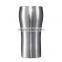 high Quality Stainless Steel Double Wall Cold Beer Mug