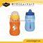 BPA Free Sports Bottle Promotional Plastic Sports Water Bottle Drink Bottle