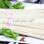 "Jiahe Snow Dragon" halal Hanging noodles