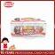16g HALAL Strawberry Flavor Acid Candy
