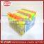 Cigarette Lighter Spray Candy/ Cigarette Lighter Toy with Spray