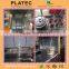 High quality food truck/mobile fast food truck/mobile catering food truck for sale
