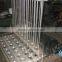 Automatic Coffee Cup Filling Machine(for NESPRESSO, Kcup, all capsules)