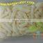 Slimming Japanese food weight loss product shirataki de konjac penne