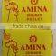 Original Chicken/Beef/Shrimp Taste seasoning powder