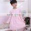 2015 winter lace casual girls dress cute fashion girl party children dress vestido meninas baby princess dress kids dress