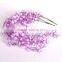 Artificial Hanging Flowers, Plastic Hanging Flower Vines