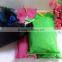 Shoes Odour Remove Charcoal Bag Scented Sachet