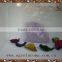 High quality factory direct wholesale for scented plastic beads