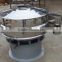 Coating and Carbon Powder Rotary Vibrating Screen Classifier For Filtration