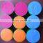 TOOTH BRUSH BRISTLE FILAMENT FIBER MANUFACTUER FACTORY