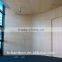 General Sanding Cellouse Fleece Backer Natural Horizontal General Sanding Cellouse Fleece Backer Bamboo Veneer