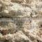 COTTON YARN WASTE