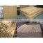 Selling a wide range of bamboo poles
