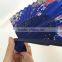 Wholesale Bamboo Fan,Factory Price Bamboo Hand Fan