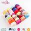 Gold Double Faced Grosgrain Ribbons Roll for Gift Wrap Cake Card Making Cake Box 1/8 1/4 3/8 1/2 5/8 3/4 1 2 3 Inch Wide