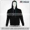 custom halloween costumes, wholesale mens fashion hoody sweatshirt