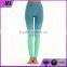 muti-color printing compression high school girls usa xxx sexy new mix model ladies leggings
