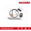LMR400 standard type grounding kit for 3 8 hanger kit