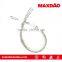 cable pulling grip heavy duty stainless
