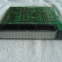 GE IC693PBM200  IC693PBS201 processor module