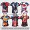 China factory OEM Cheap Printing T Shirt Custom Your Own T shirt