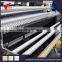 YESUN textile printing machine t shirt fabricprinting machine
