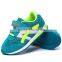 new style 2015 kids sport shoes sneakers have sample for boys girls, good quality baby sneakers shoes sport for children