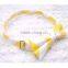 2016 china wholesale new style cheap bow tie